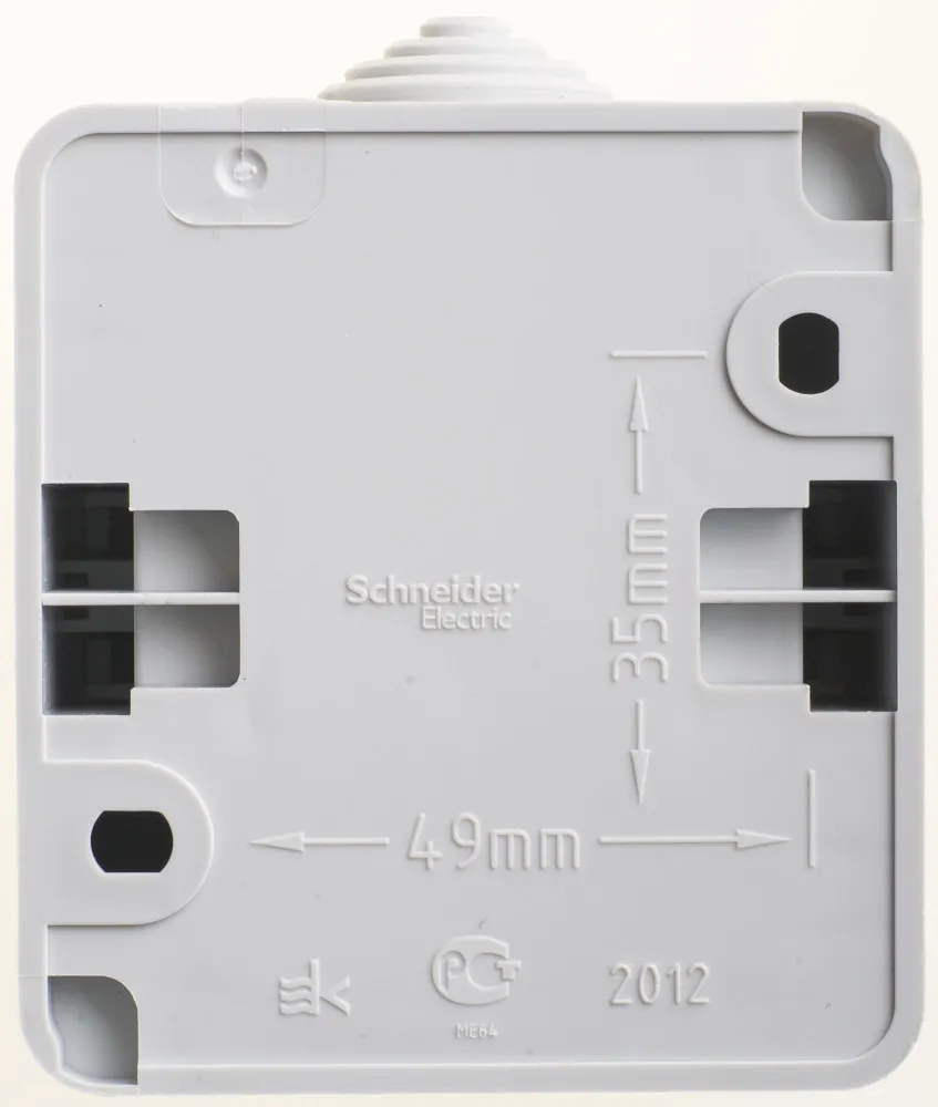 BA10-046C