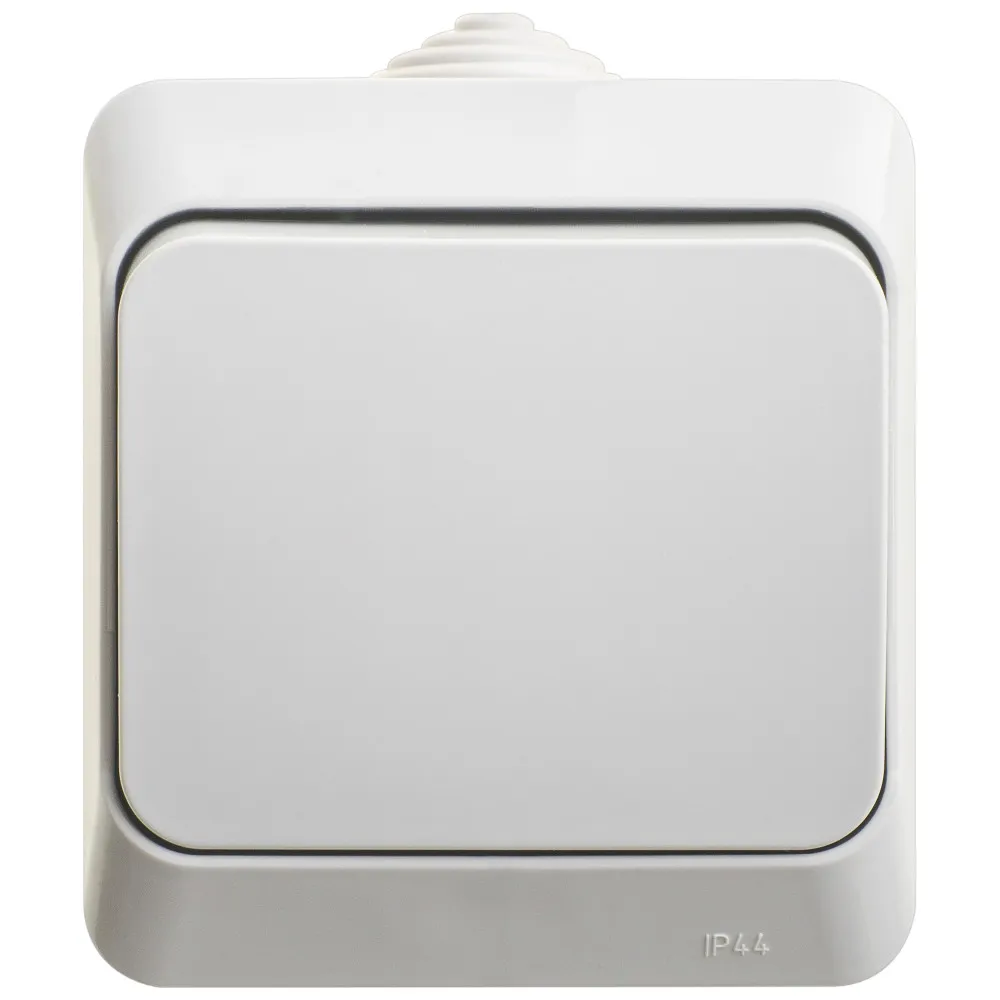 BA10-046C