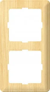 KD-2-78