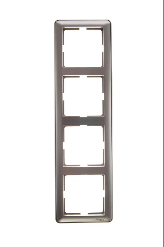 KD-4-48
