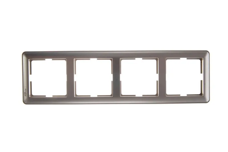 KD-4-48