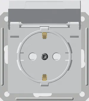RS16-152B-1-86