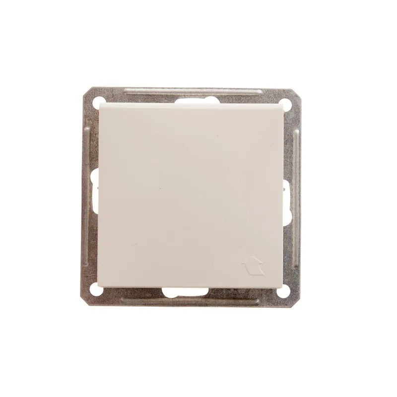 RS16-152B-2-86