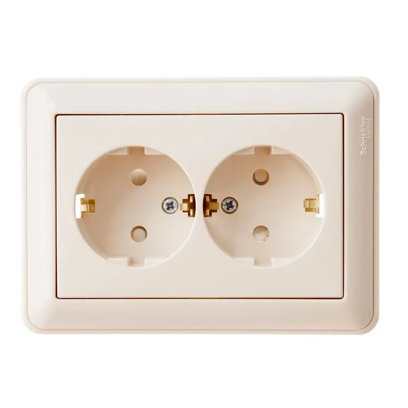 RS16-255-28