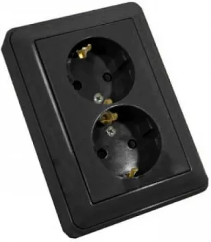 RS16-255-68
