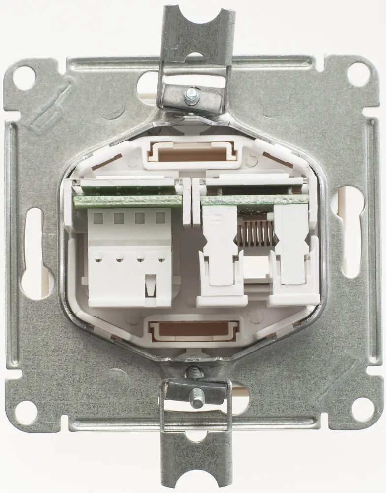 RSI-251TK5E-2-86