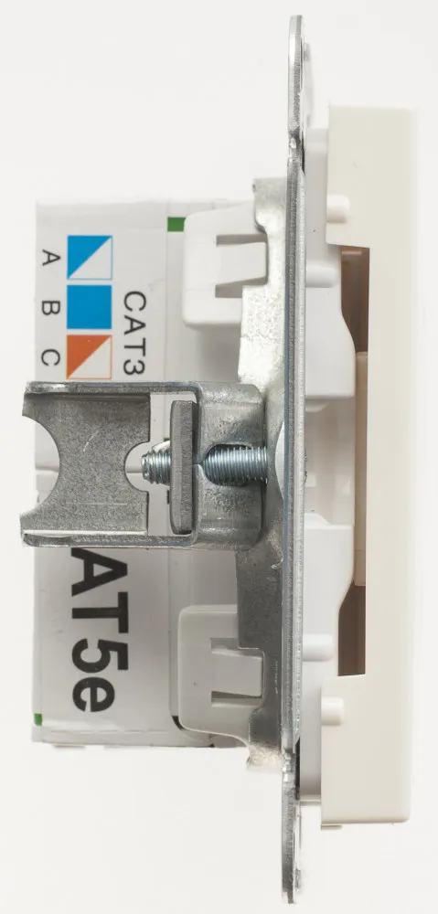 RSI-251TK5E-2-86