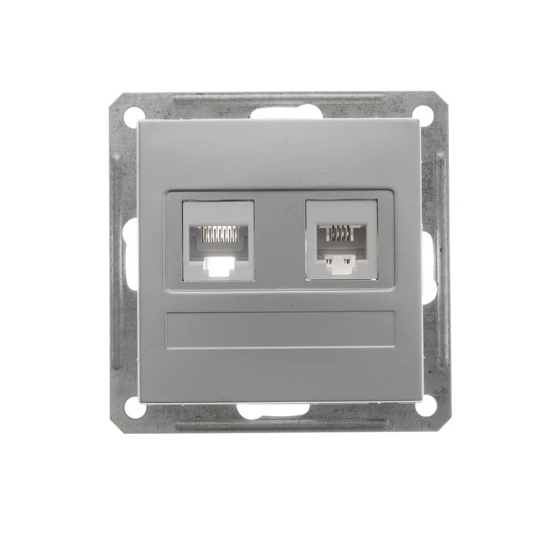 RSI-251TK5E-5-86