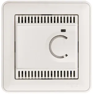 TES-151-18