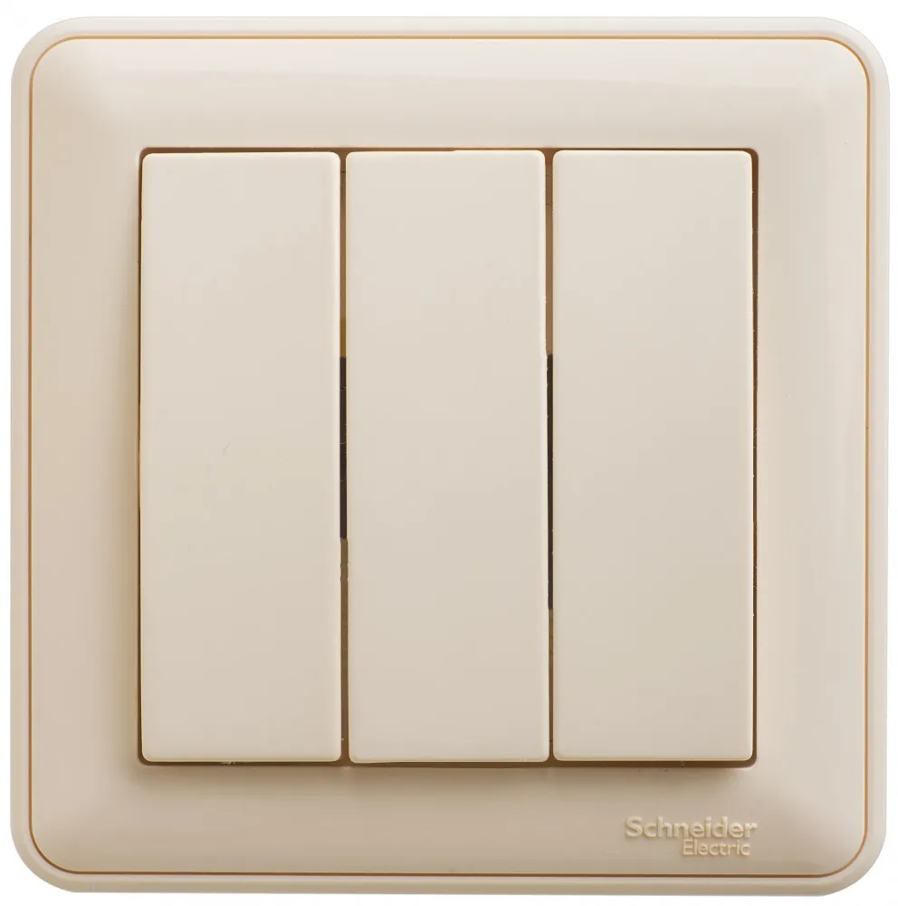 VS0510-351-28