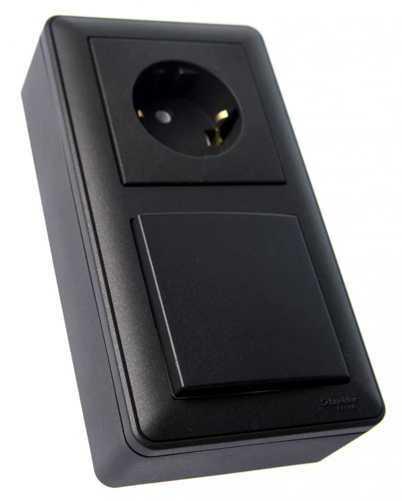 KP-252-68