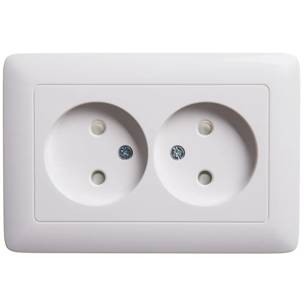 RS16-230-B