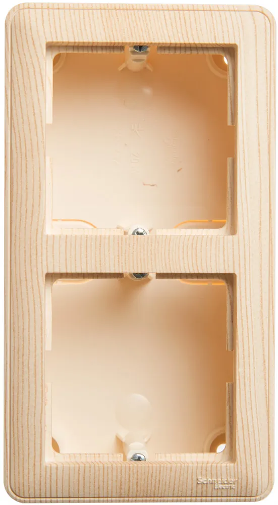 KP-252-78