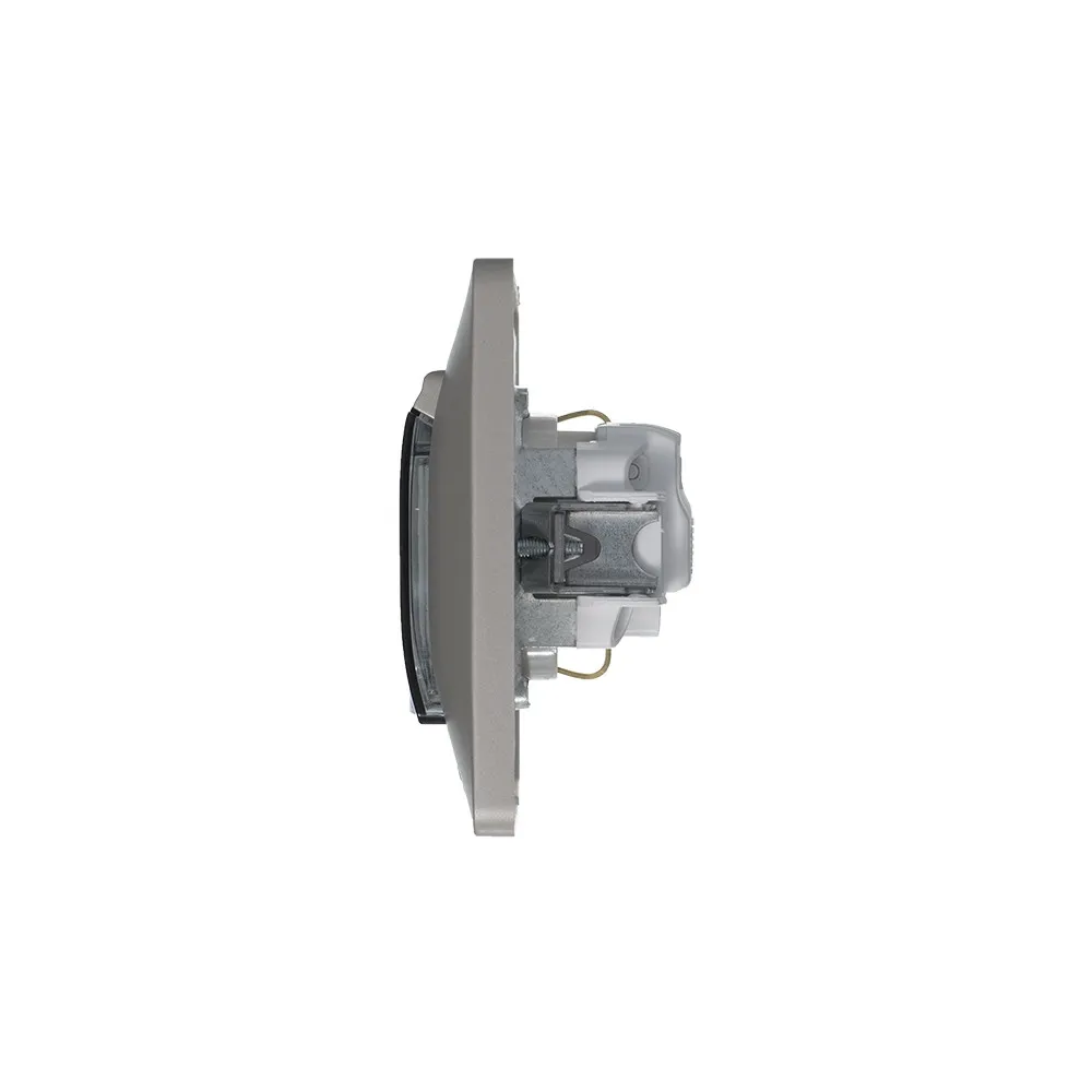 GSL001248
