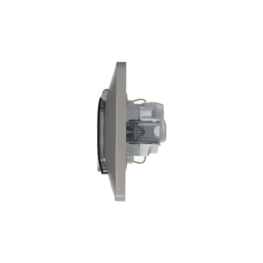 GSL001248