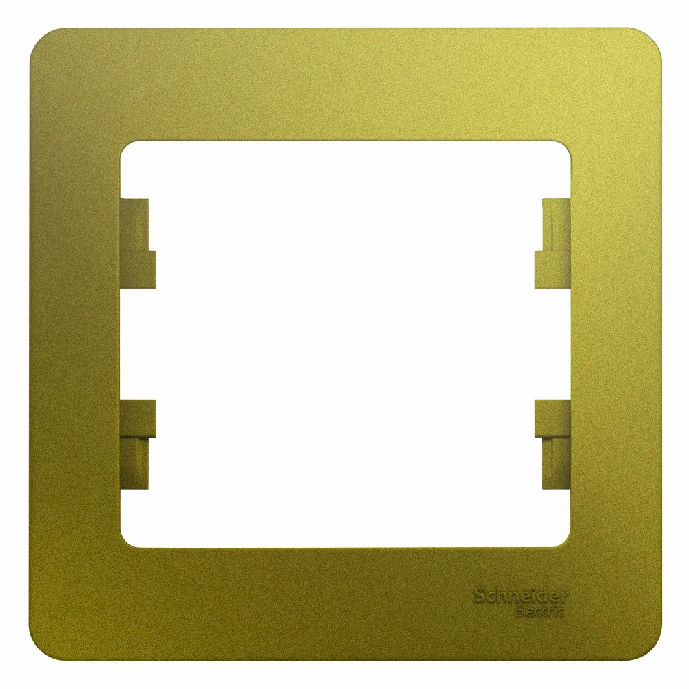 GSL001001