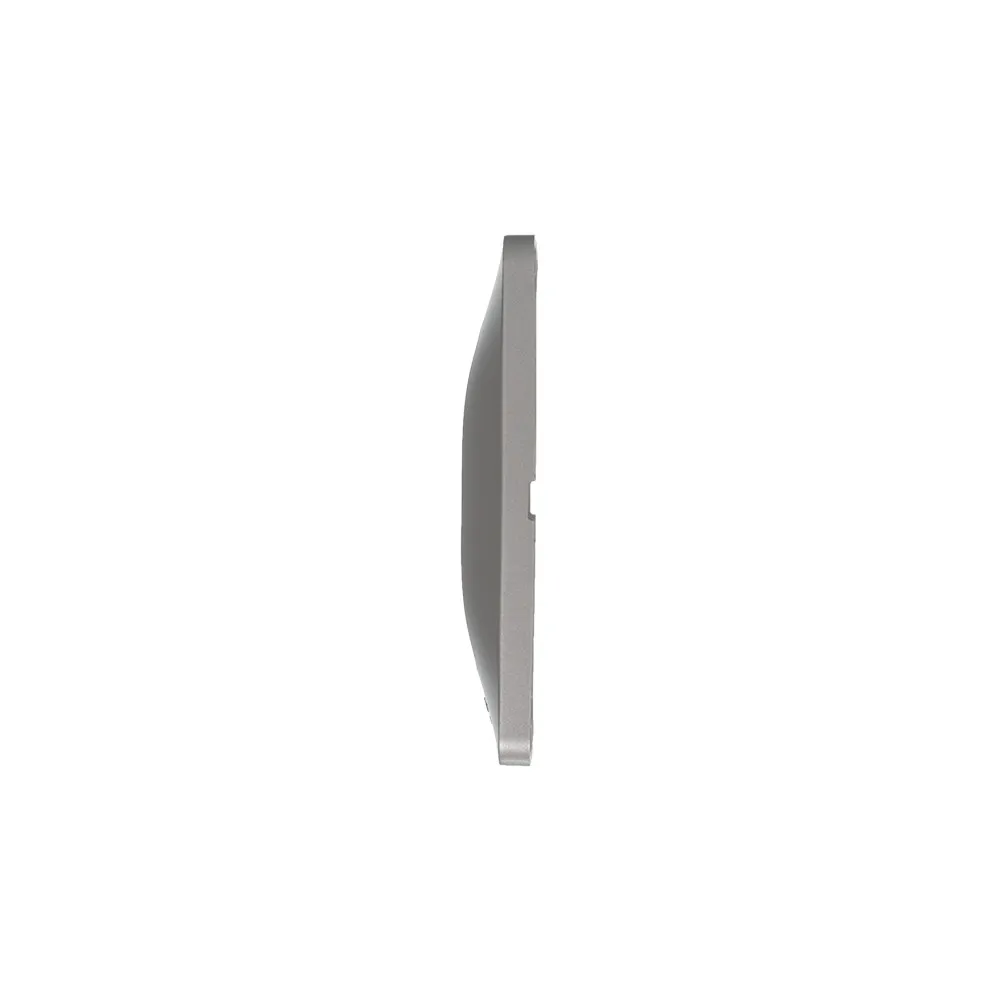 GSL001201