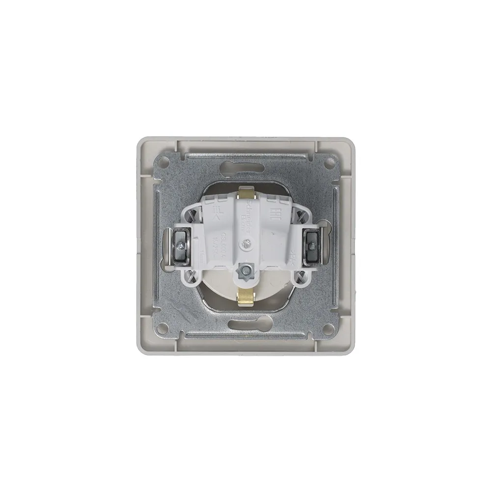 GSL001242