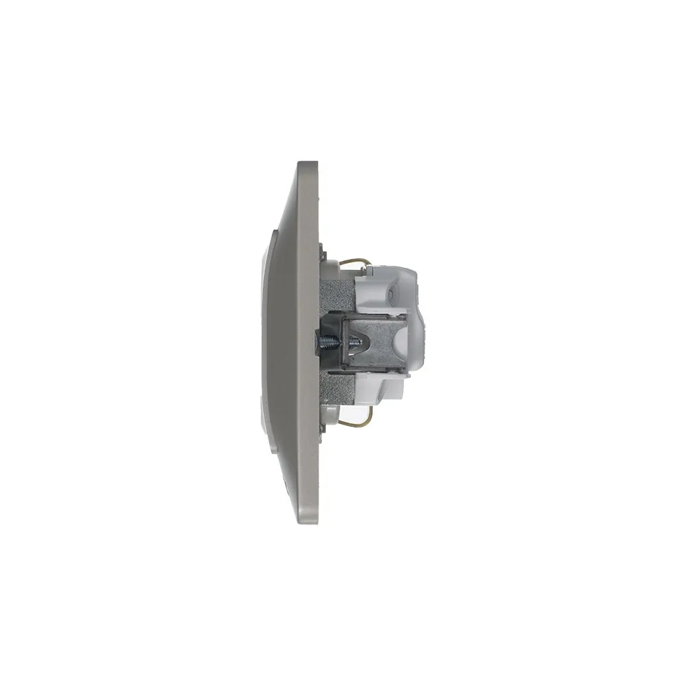 GSL001242