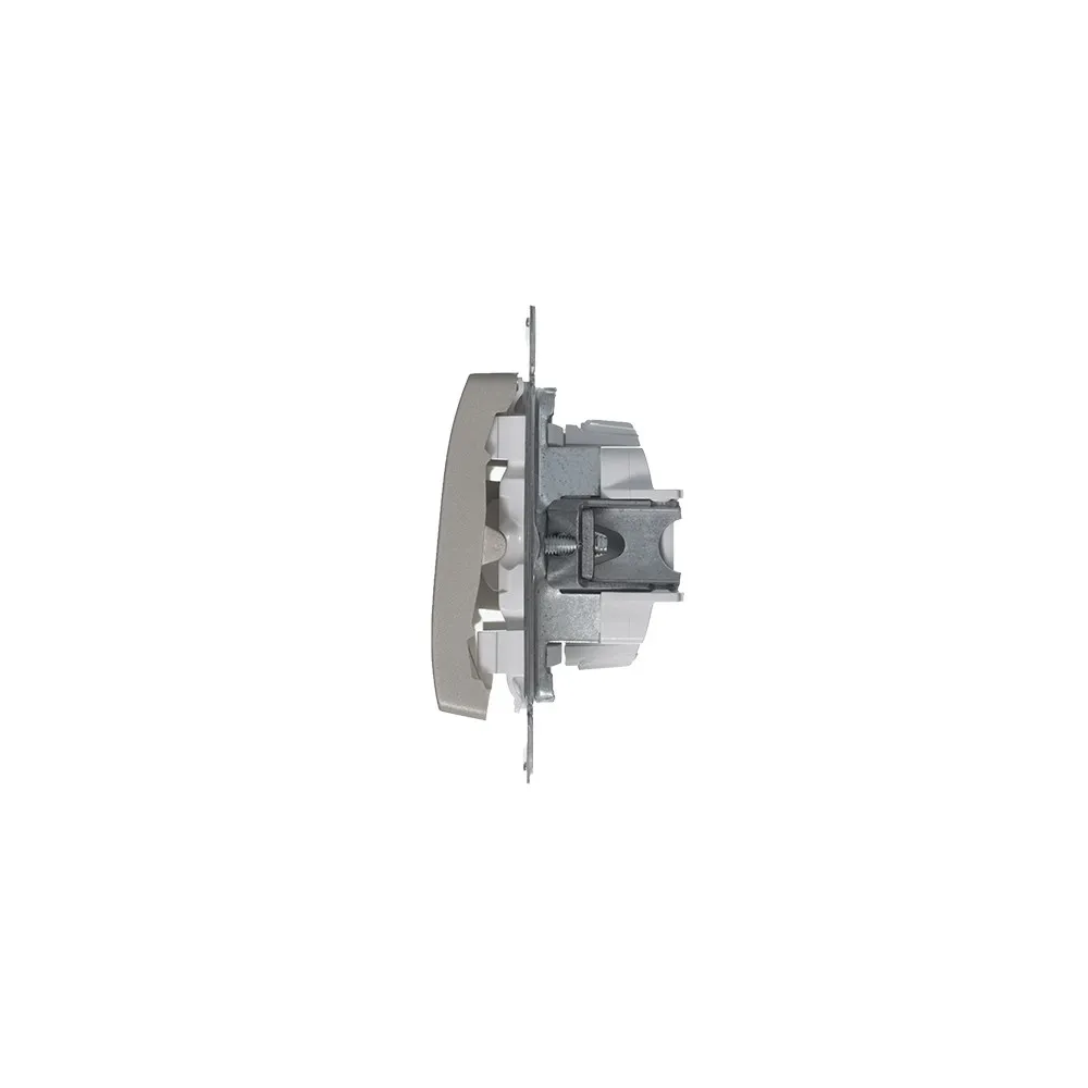 GSL001251