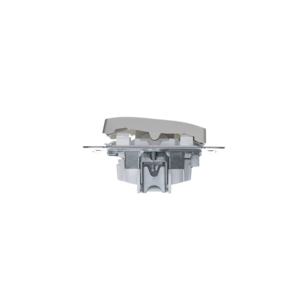 GSL001253