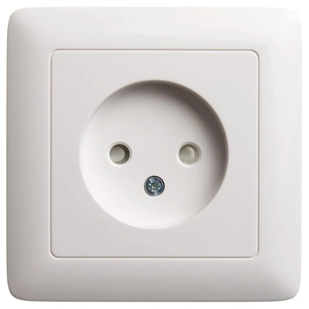 RS10-135-B