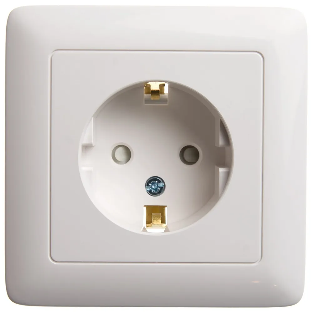 RS16-136-B