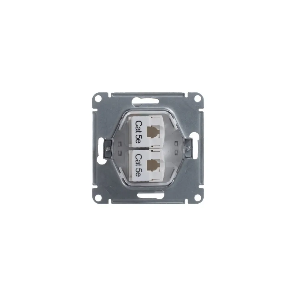 GSL000185KK