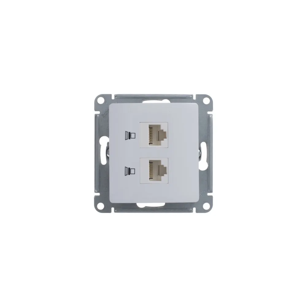 GSL000185KK