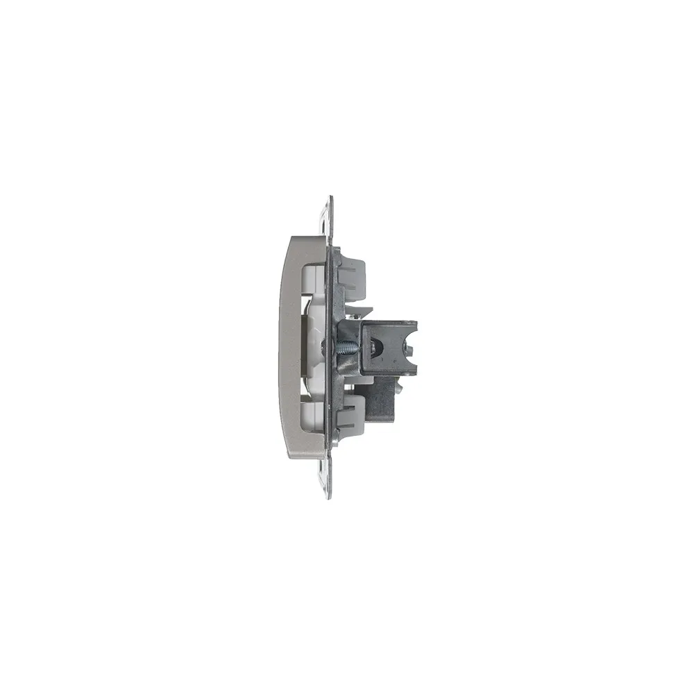 GSL001291