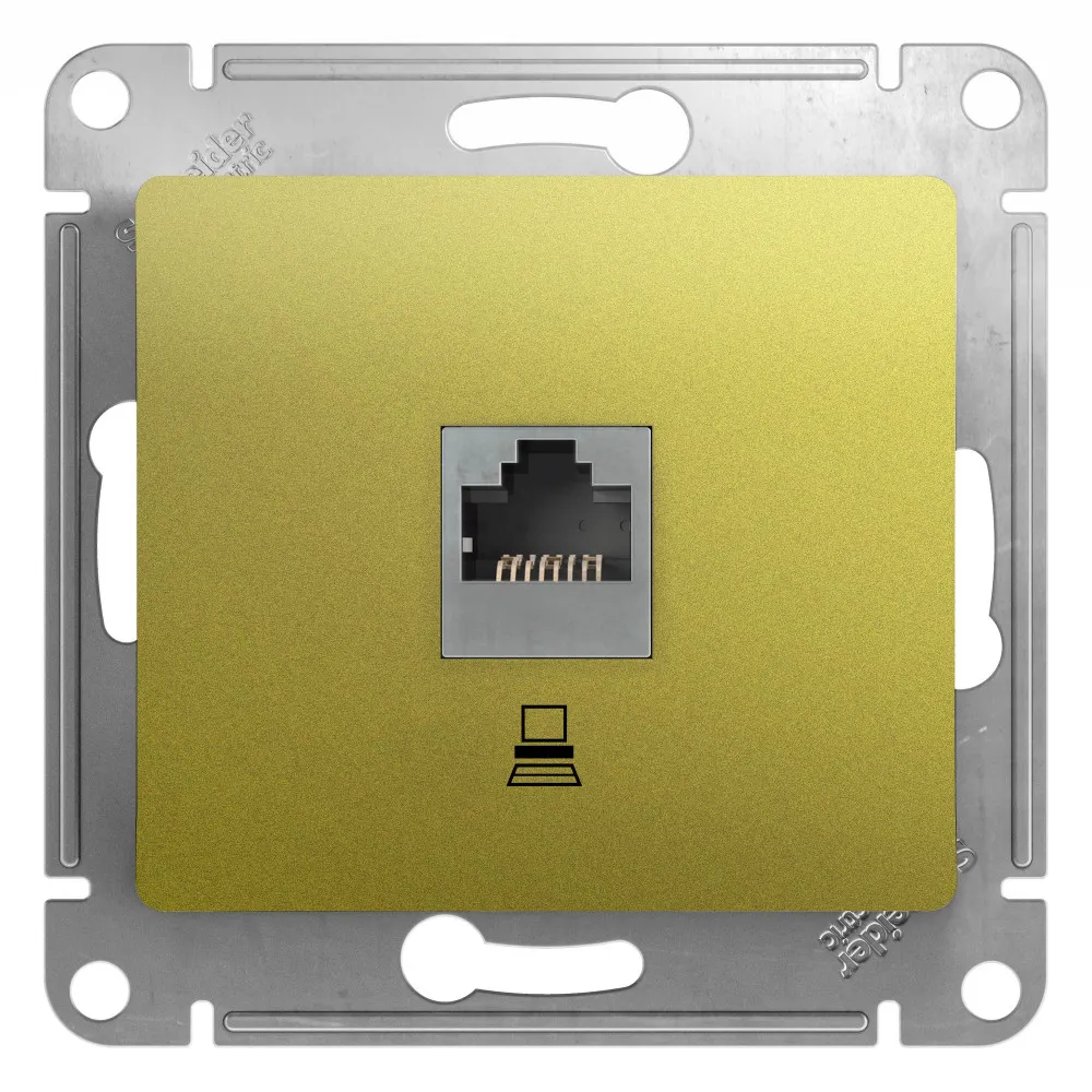 GSL001081K