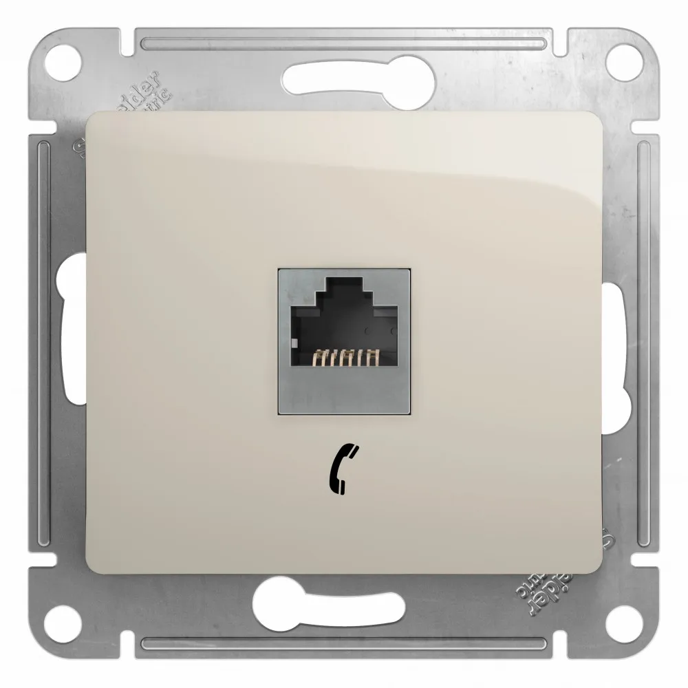 GSL000981T