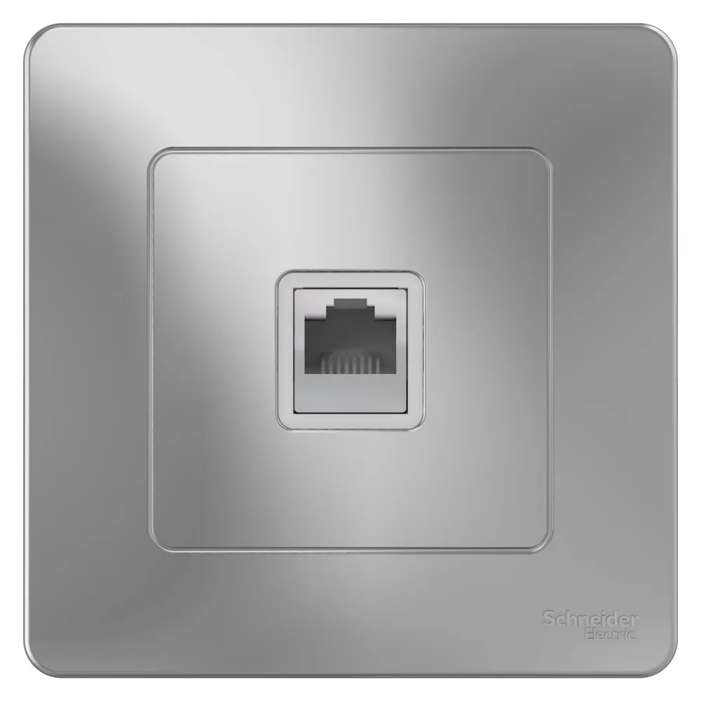 BLNIS045003