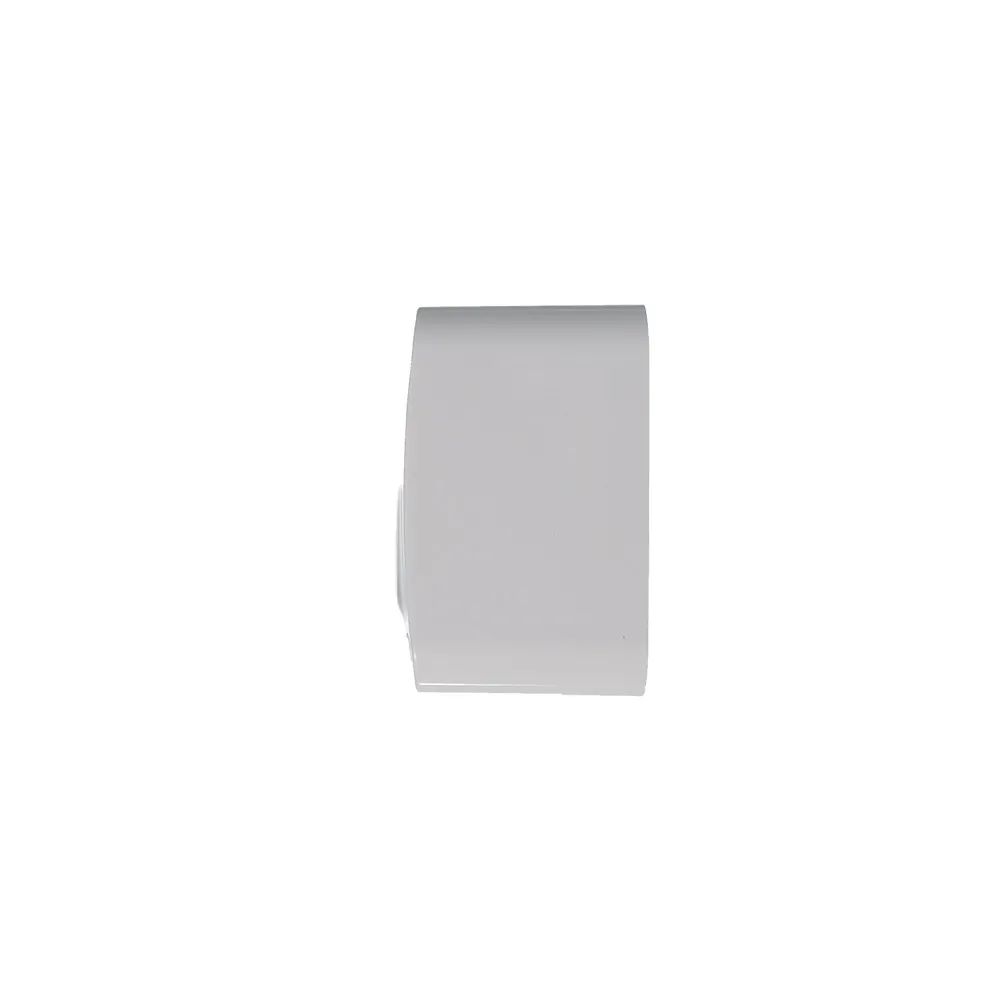 BLNIA011001