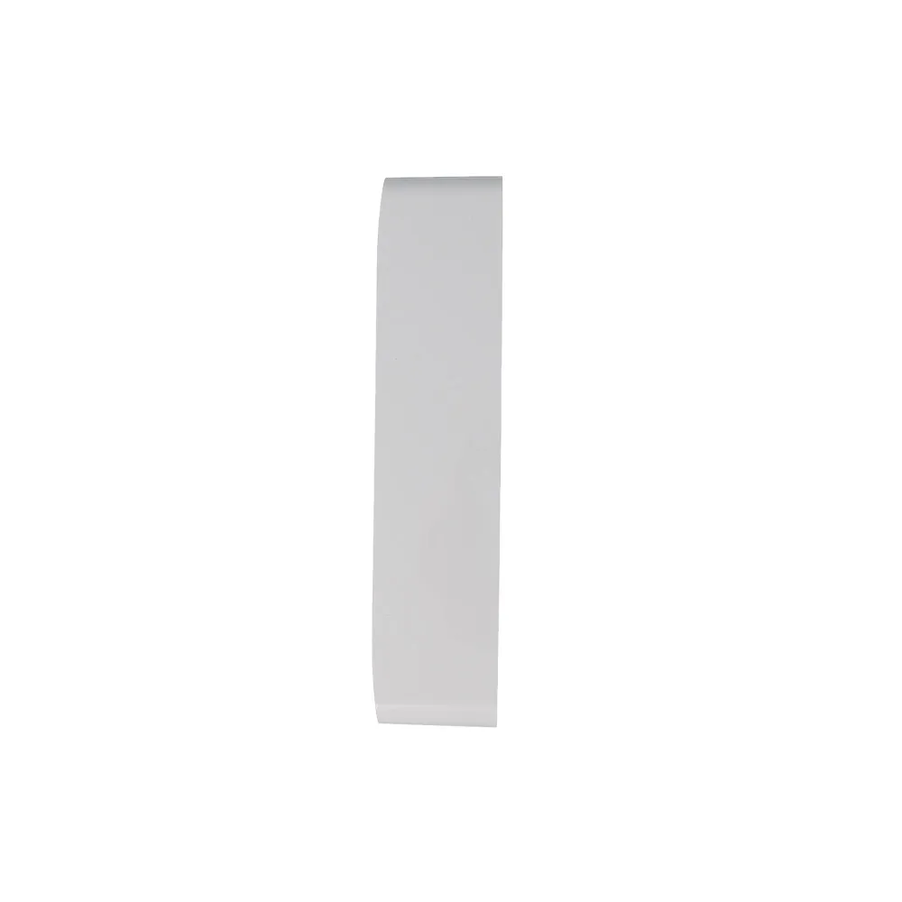 BLNRA011411