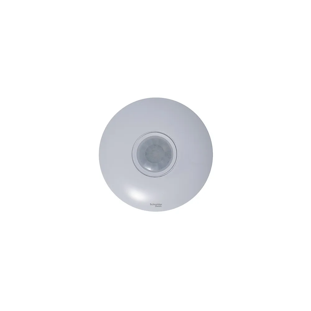 ATN000137