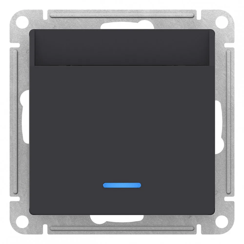 ATN001067