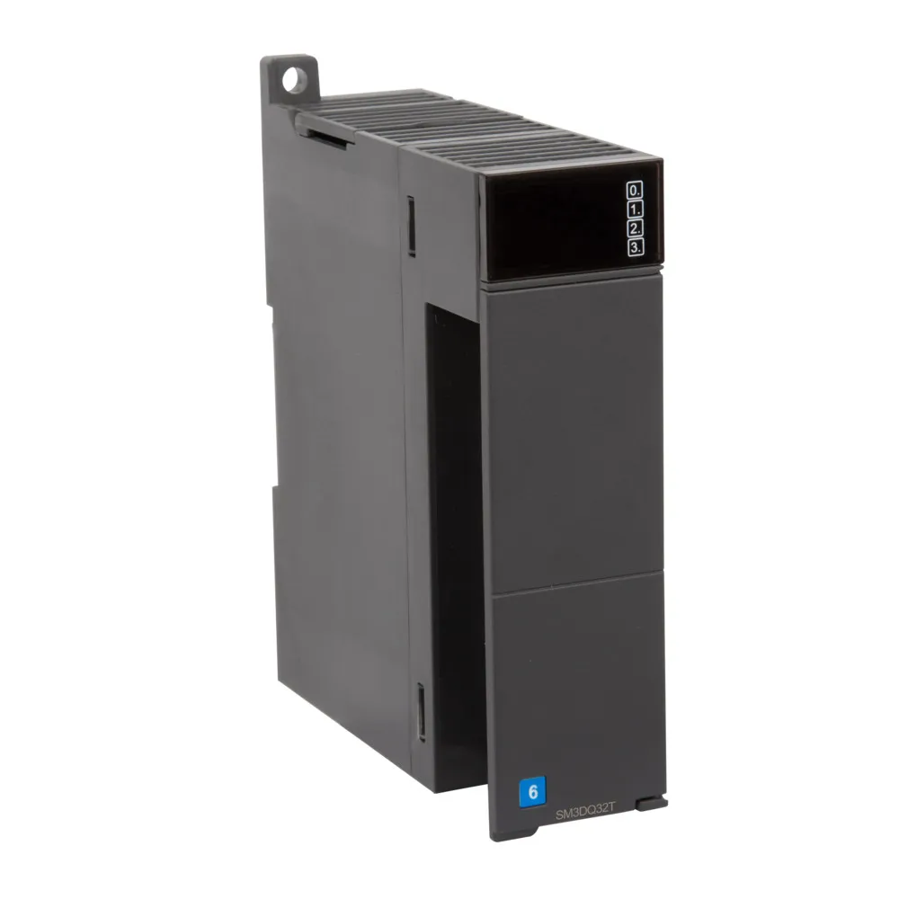 SM3DQ32T