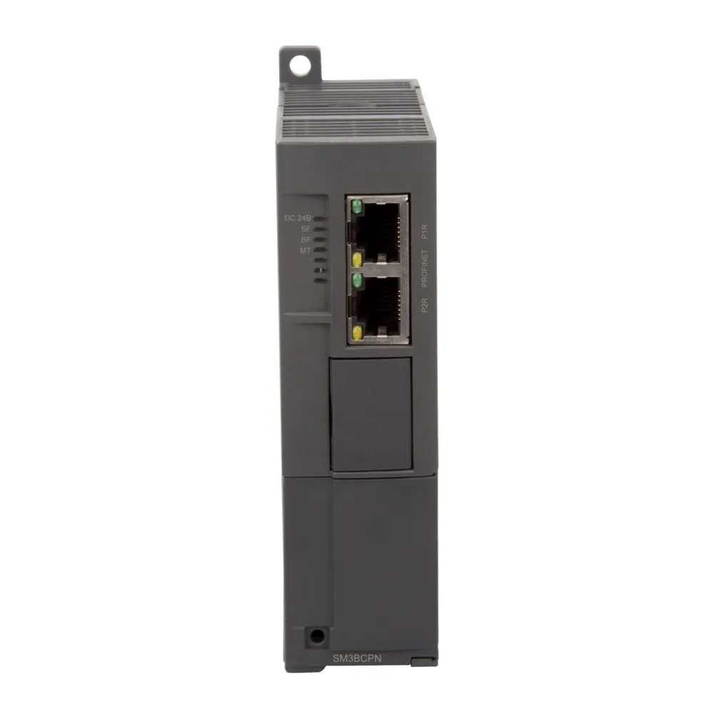 SM3BCPN