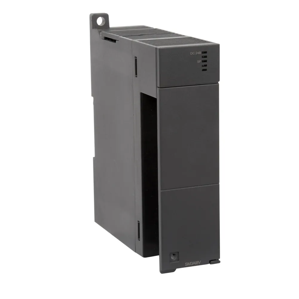 SM3AI8V