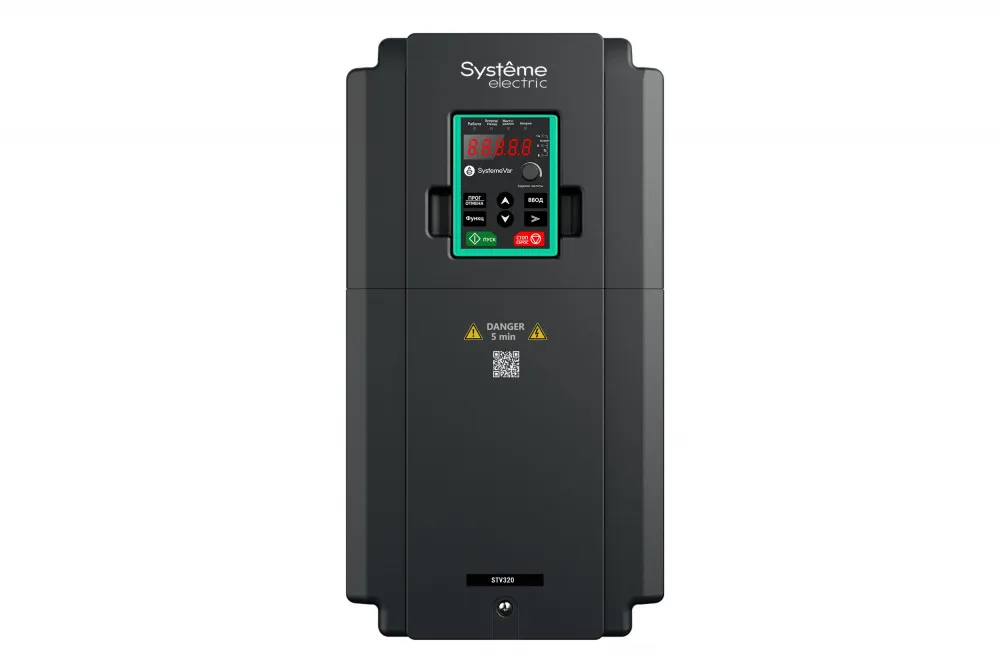 STV320D15N4