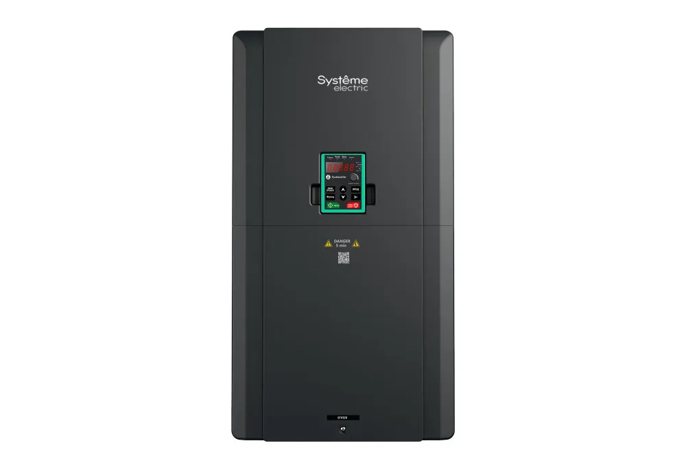 STV320D45N4