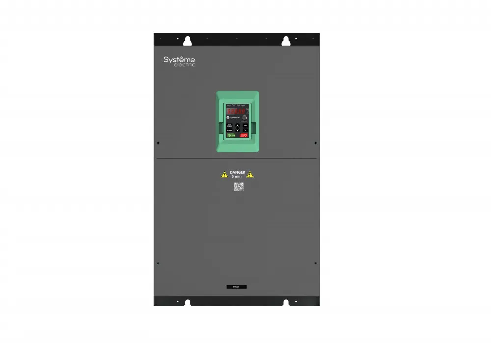 STV320C11N4