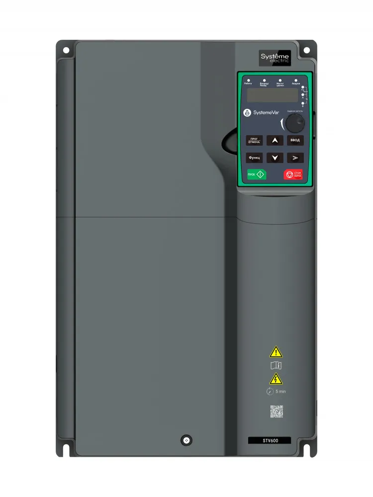STV600D45N4