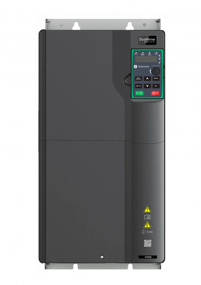 STV600D55N4