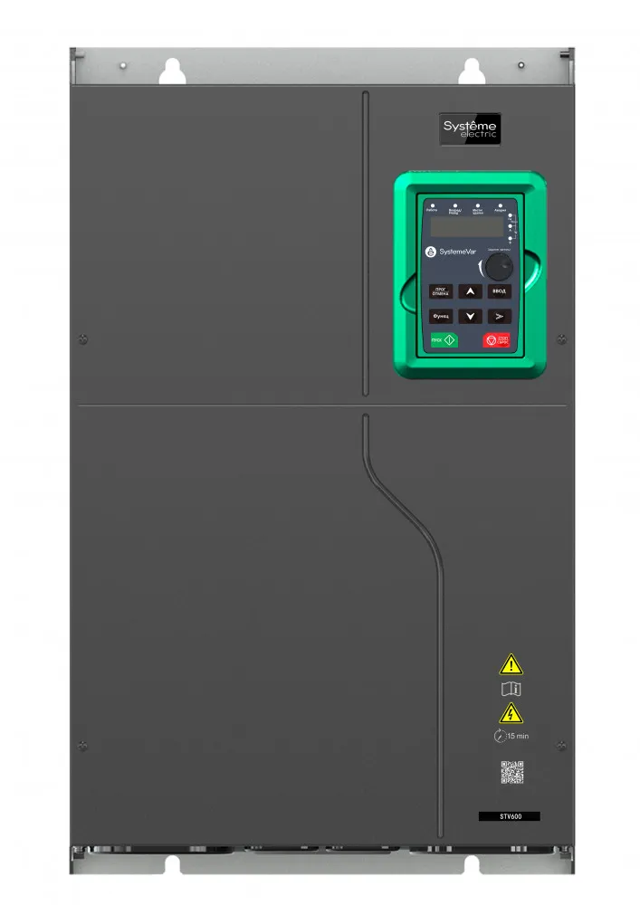 STV600C13N4
