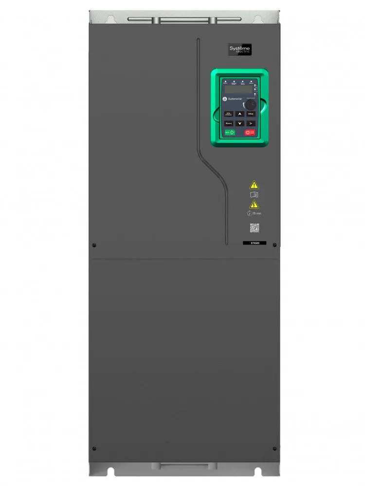STV600C18N4