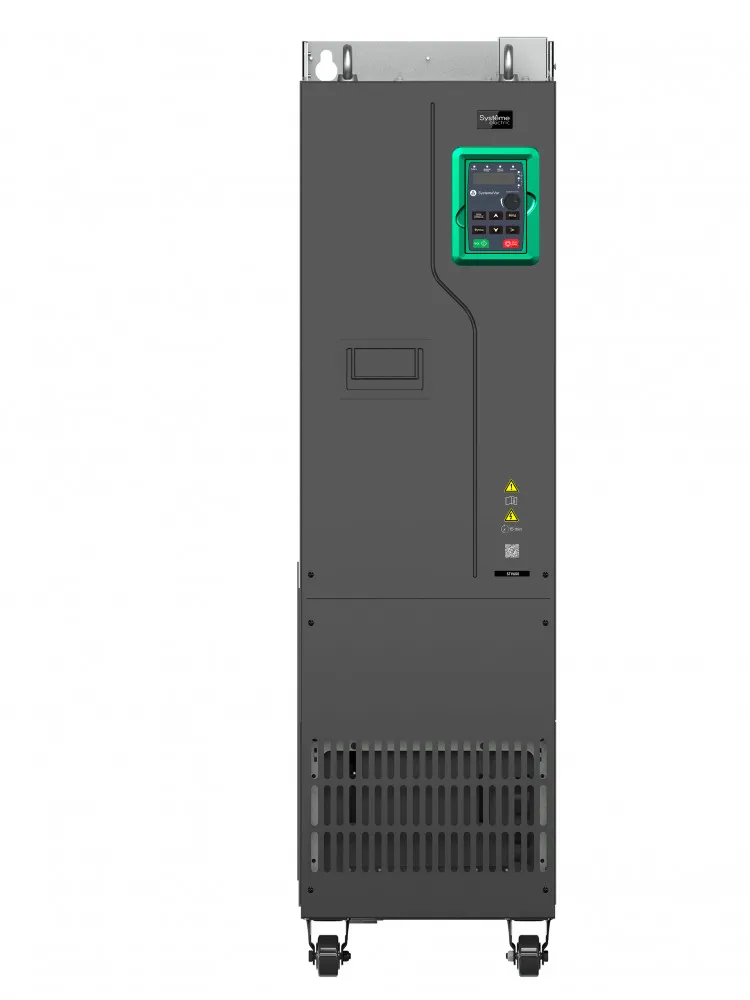 STV600C25N4L1