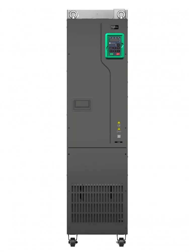 STV600C35N4L1