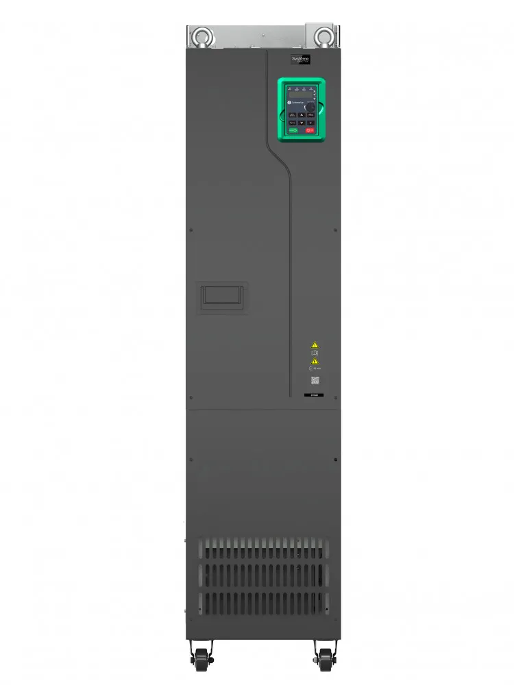 STV600C40N4L1